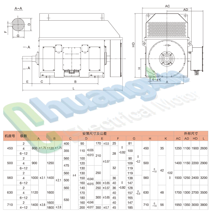 YKK-高压_页面_06.jpg